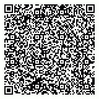 vCard 79624139755