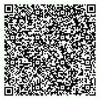 vCard 79624139792