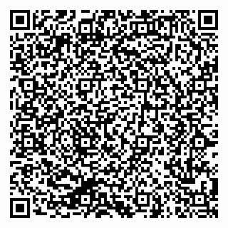vCard 79624139840