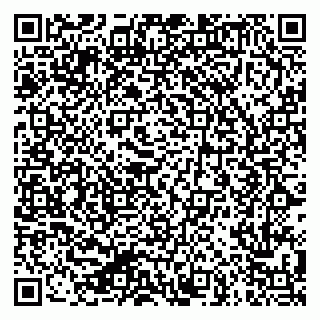 vCard 79624139846