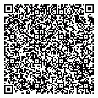 vCard 79624139869
