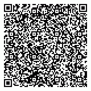 vCard 79624139902