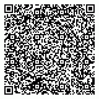 vCard 79624139934