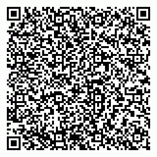 vCard 79624139939