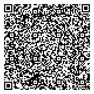 vCard 79624139983