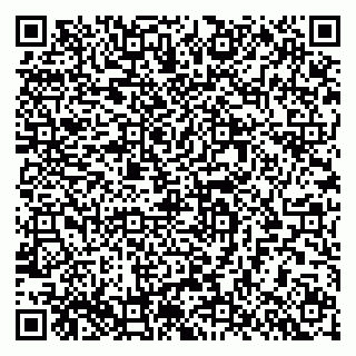 vCard 79624139986