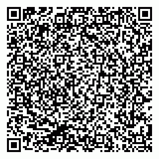 vCard 79624139999