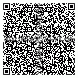 vCard 79624180010