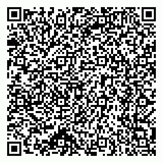 vCard 79624180011