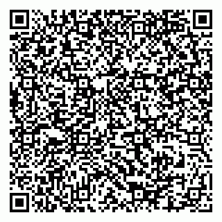 vCard 79624180142