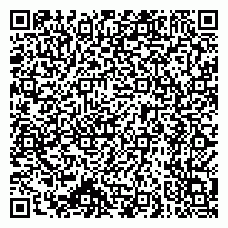 vCard 79624180232