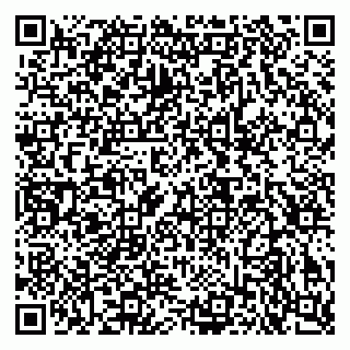 vCard 79624180239