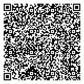 vCard 79624180240
