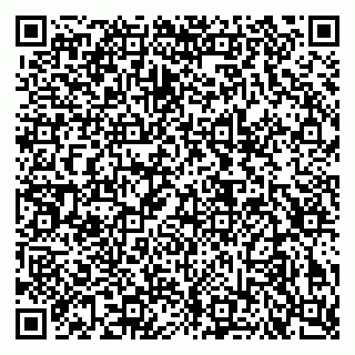 vCard 79624180263