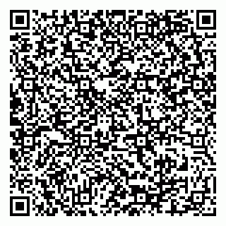 vCard 79624180268