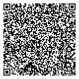 vCard 79624180293