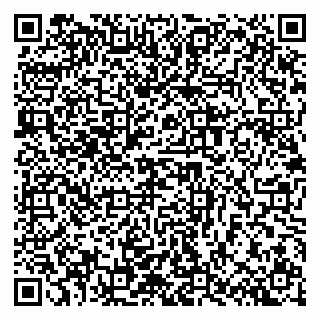 vCard 79624180294