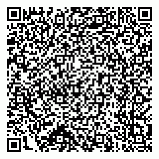 vCard 79624180303