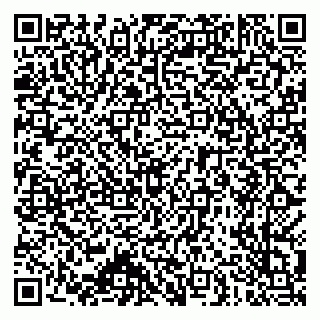 vCard 79624180304