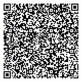 vCard 79624180366
