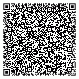 vCard 79624180367