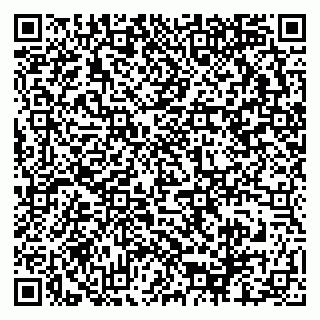 vCard 79624190139