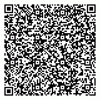 vCard 79624200801