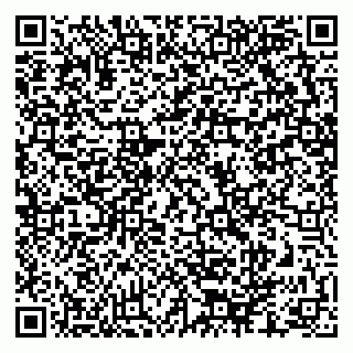 vCard 79624200802