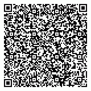 vCard 79624200816