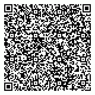vCard 79624200818