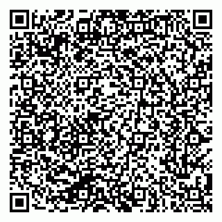 vCard 79624200819