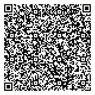 vCard 79624200822