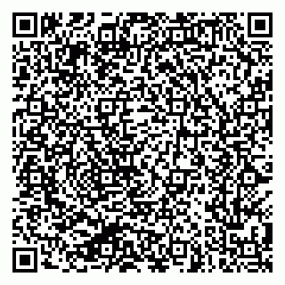vCard 79624200823