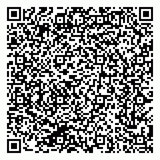 vCard 79624200828