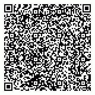 vCard 79624200829