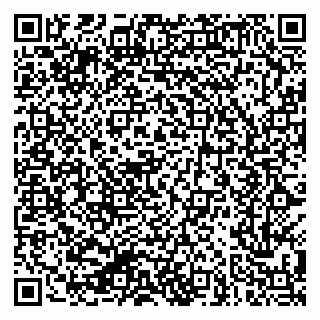 vCard 79624200830