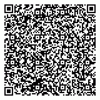 vCard 79624200832