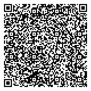 vCard 79624200834