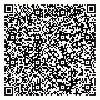 vCard 79624200836