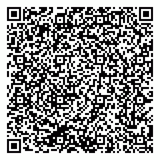 vCard 79624200840