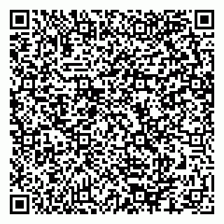 vCard 79624200841