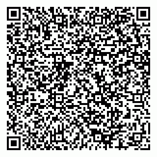 vCard 79624200845