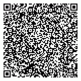 vCard 79624200846