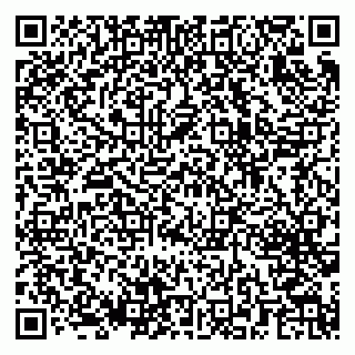 vCard 79624200847