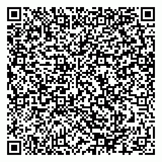 vCard 79624200848