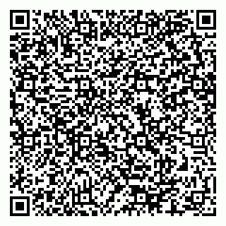 vCard 79624200849