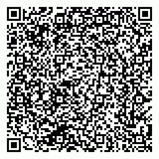 vCard 79624200850