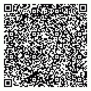 vCard 79624200852