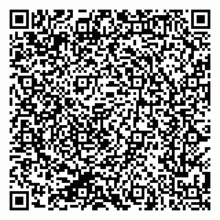 vCard 79624200853