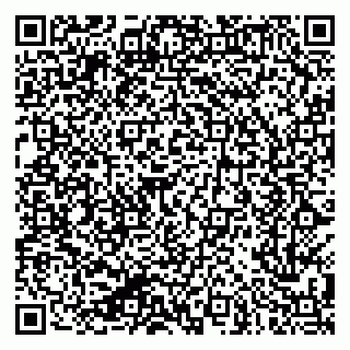 vCard 79624200858